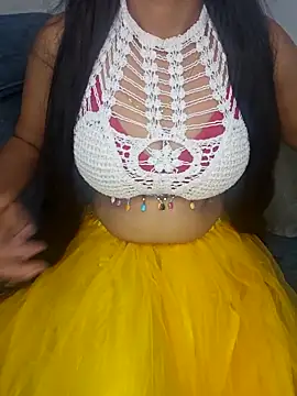 Snapshot of Marathi_Ashu1 chatting on September 23, 9:34 am Marathi Ashu1 online show from September 23, 9:34 am