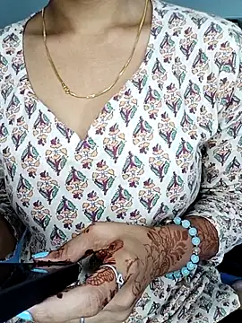 Snapshot of Marathi_Ashu1 chatting on October 23, 7:18 am Marathi Ashu1 online show from October 23, 7:18 am