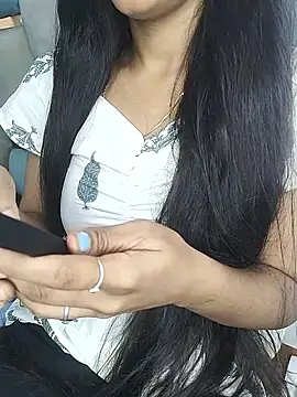 Snapshot of Marathi_Ashu1 chatting on October 30, 7:21 am Marathi Ashu1 online show from October 30, 7:21 am