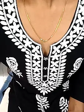 Snapshot of Marathi_Ashu1 chatting on November 1, 7:32 am Marathi Ashu1 online show from November 1, 7:32 am