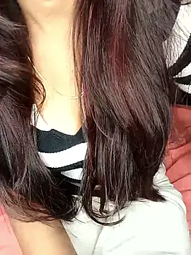 Snapshot of Marathi_Ashu1 chatting on November 20, 8:14 am Marathi Ashu1 online show from November 20, 8:14 am