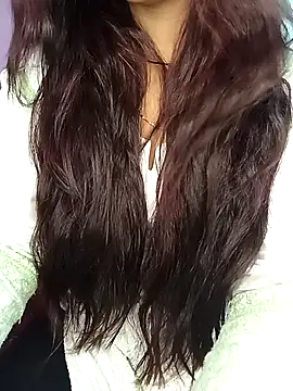 Snapshot of Marathi_Ashu1 chatting on November 24, 10:15 am Marathi Ashu1 online show from November 24, 10:15 am