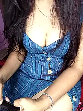 Snapshot of Marathi_Ashu1 chatting on November 26, 7:20 am Marathi Ashu1 online show from November 26, 7:20 am