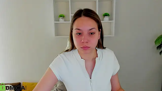 Snapshot of Al1ice_Moures chatting on October 13, 9:31 am Al1ice Moures online show from October 13, 9:31 am