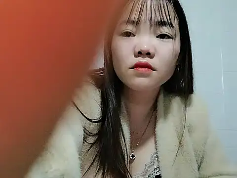 Meomeo-meo online show from November 28, 8:44 pm