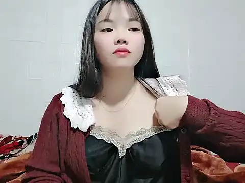 Meomeo-meo online show from December 19, 10:39 pm