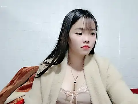 Meomeo-meo online show from December 20, 10:44 am