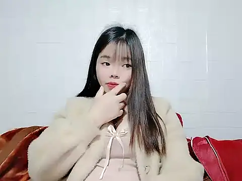 Meomeo-meo online show from December 20, 10:50 pm