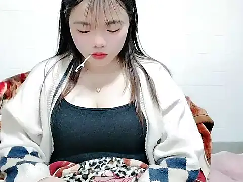 Meomeo-meo online show from January 15, 12:43 pm