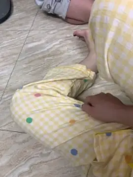 Meomeo-meo online show from April 6, 11:22 am