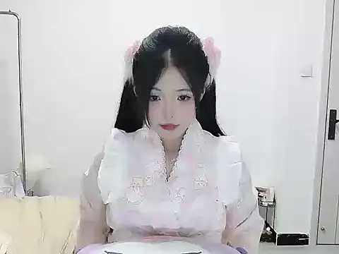 1X-jiner52 online show from September 23, 12:52 pm