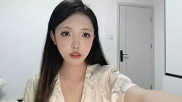 1X-jiner52 online show from September 27, 12:43 pm