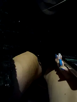 Coraline  dk2 online show from September 25, 10:19 am