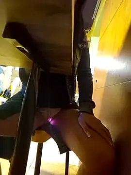 Coraline  dk2 online show from October 7, 1:14 am