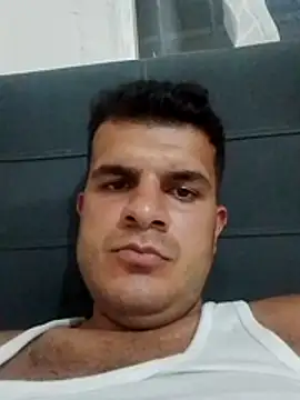 kadiirsekercii online show from July 2, 1:38 am