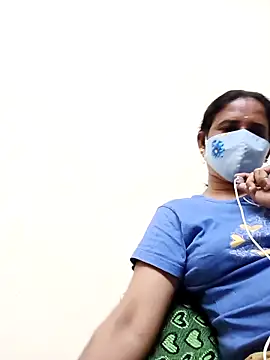 tamil Boomika online show from November 12, 5:57 pm