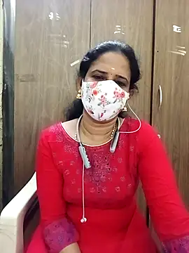 tamil Boomika online show from December 5, 6:26 pm