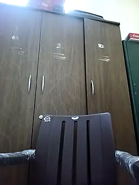 tamil Boomika online show from February 6, 12:59 am