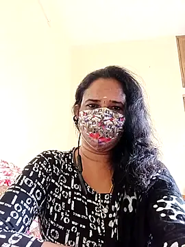tamil Boomika online show from June 27, 10:53 am
