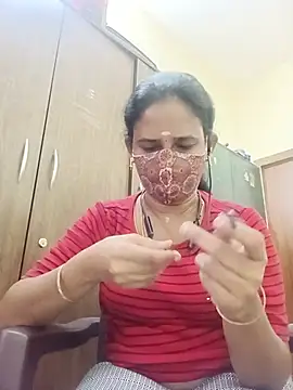 tamil Boomika online show from June 29, 2:18 am