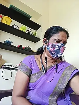 tamil Boomika online show from July 11, 7:44 am