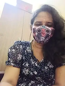 tamil Boomika online show from July 13, 5:49 pm