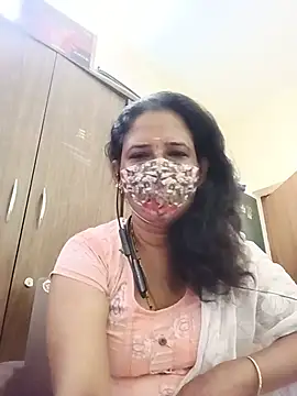 tamil Boomika online show from July 15, 2:39 am