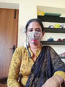 tamil Boomika online show from July 16, 6:30 am
