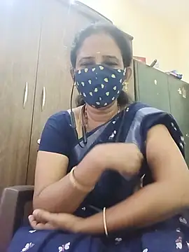 tamil Boomika online show from August 1, 3:50 am