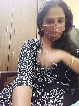 tamil Boomika online show from August 2, 1:20 pm