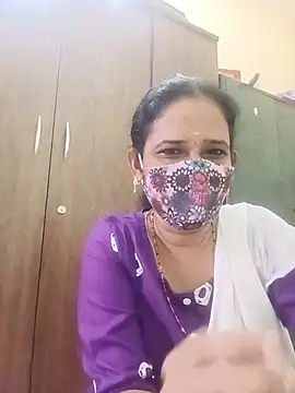 tamil Boomika online show from August 5, 4:48 am