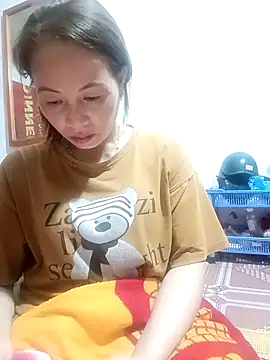 Snapshot of suka-bae chatting on October 8, 5:10 pm suka-bae online show from October 8, 5:10 pm