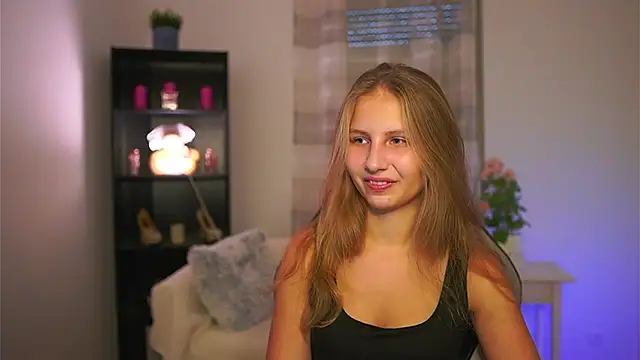 Snapshot of emmie_murray chatting on November 26, 2:07 pm emmie murray online show from November 26, 2:07 pm