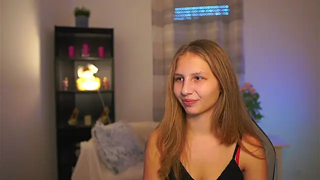 emmie murray online show from January 8, 2:08 pm