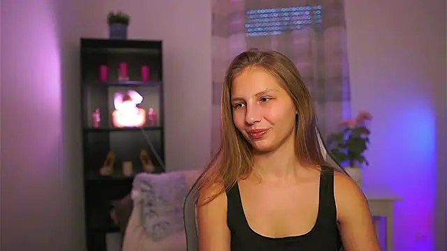 emmie murray online show from January 17, 2:11 pm