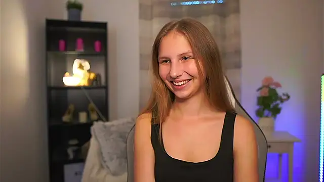 emmie murray online show from May 6, 12:54 pm
