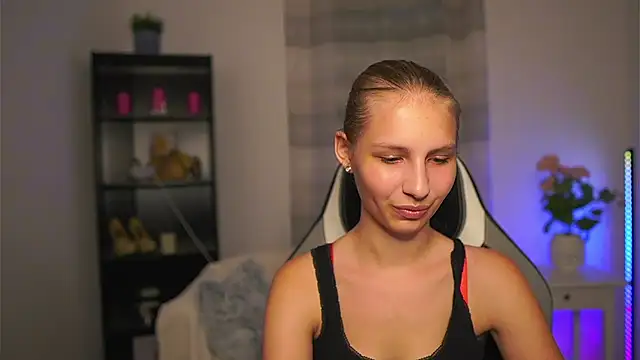 emmie murray online show from June 27, 6:57 pm