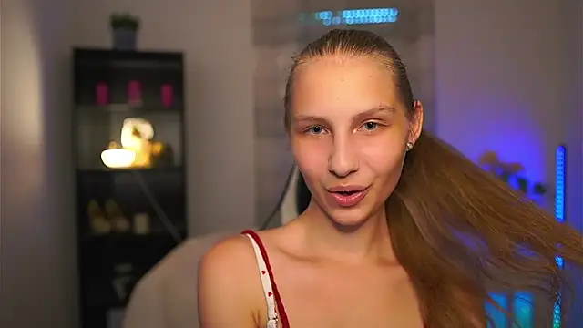 emmie murray online show from June 28, 2:12 pm