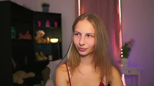 emmie murray online show from July 23, 6:28 pm
