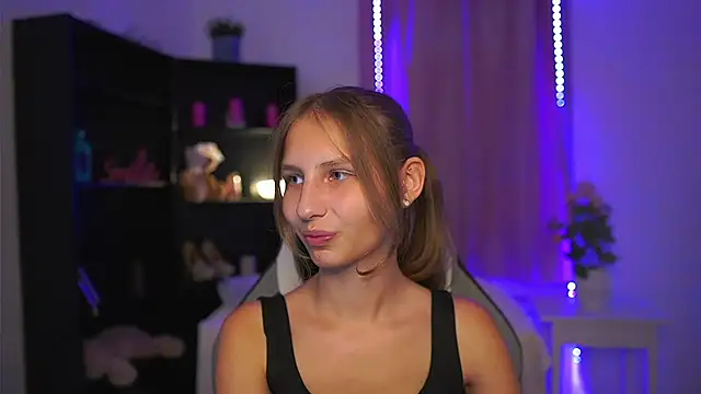 emmie murray online show from July 27, 1:18 pm