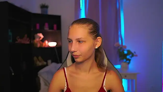 emmie murray online show from July 30, 6:29 pm