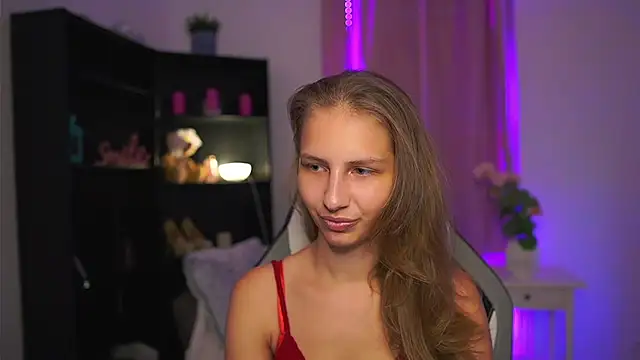 emmie murray online show from August 2, 1:53 pm