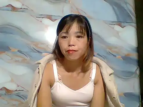 Snapshot of Jane_volv chatting on October 23, 10:41 pm Jane volv online show from October 23, 10:41 pm