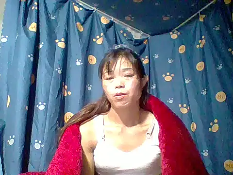 Snapshot of Jane_volv chatting on October 24, 10:44 am Jane volv online show from October 24, 10:44 am