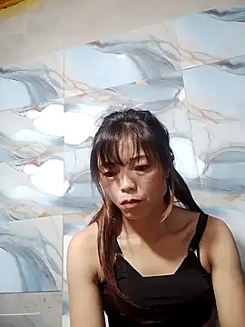 Snapshot of Jane_volv chatting on November 1, 3:19 am Jane volv online show from November 1, 3:19 am