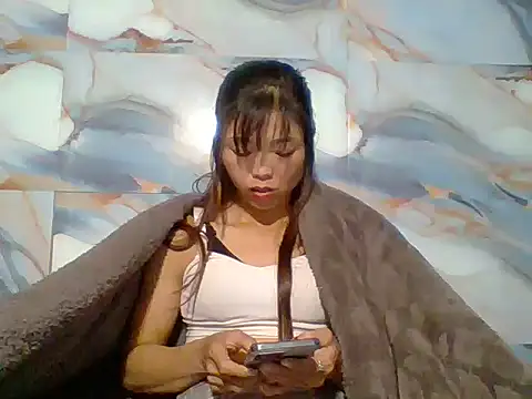 Snapshot of Jane_volv chatting on November 4, 1:32 pm Jane volv online show from November 4, 1:32 pm