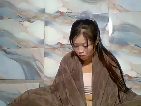 Snapshot of Jane_volv chatting on November 16, 2:06 am Jane volv online show from November 16, 2:06 am