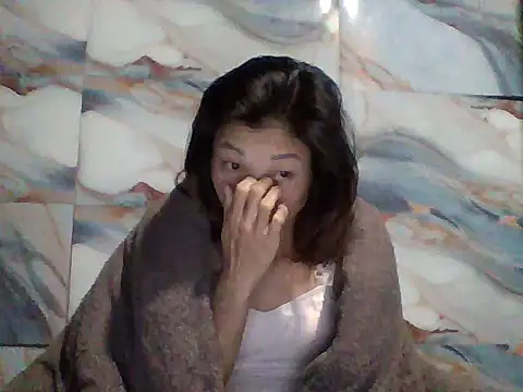 Snapshot of Jane_volv chatting on November 23, 11:04 pm Jane volv online show from November 23, 11:04 pm