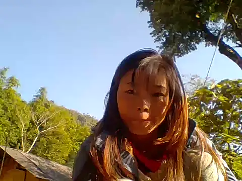 Snapshot of Jane_volv chatting on November 28, 1:19 am Jane volv online show from November 28, 1:19 am