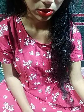 telugu modal divya online show from January 8, 1:24 pm